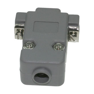dp-09c (d1001-09gs0i00r) Корпуса и переходники оптовые поставки компанией Восточный поток