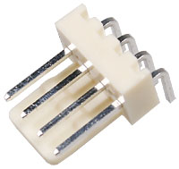 WF-04R (DS1070-4MRV6A)