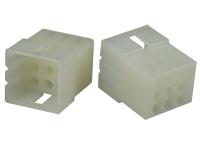 TU - 3*3 F-корпус