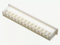 HK-13 (XHP-13)-корпус