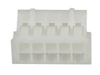 HB-2x05-корпус (MDU-10F, PDHR-10VS)