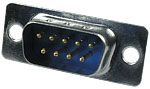 db-09m (ds1033-09mwns1x) DB оптовые поставки компанией Восточный поток