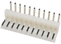 PWL-11R (PW 15-11-M-R)