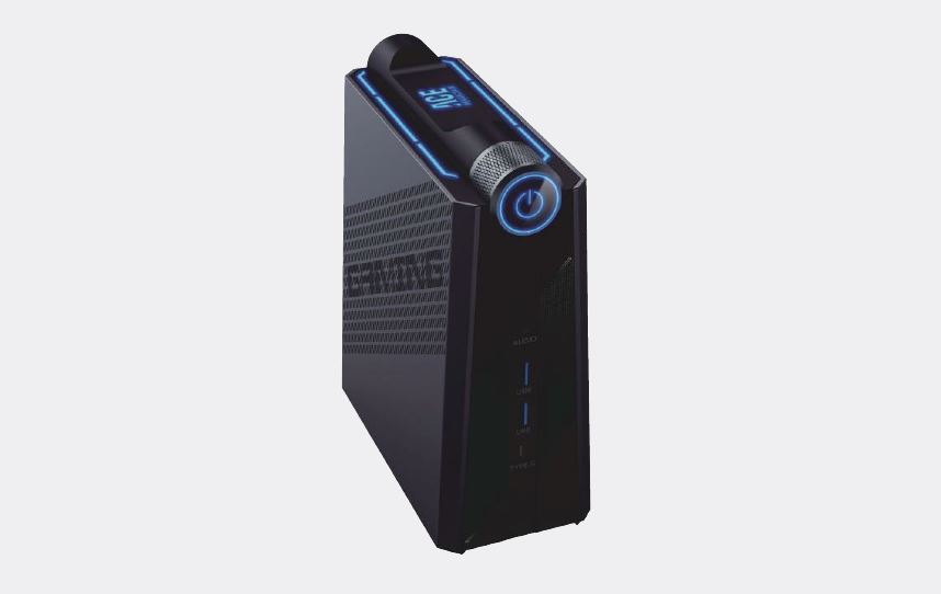 AM08Pro