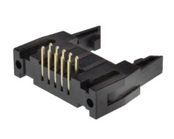 scm-r 10 (ds1011-10 rbsib7) SCM оптовые поставки компанией Восточный поток
