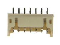 WB-2x07 (MDW-14M, B14B-PHDSS)