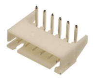 WK-R06 (S 6B-XH-A-1, PW 10-6-M-R, CWF-6R)