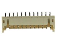 WB-2x12 (MDW-24M, B24B-PHDSS)