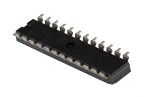 dt-12 (swd4-12) DIP переключатели - SWITCHES-Разные оптовые поставки компанией Восточный поток