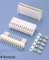 Контакты для T2630-TBI00000R