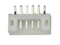 WB-06 (MW-6M, B6B-PH-K-S) (DS1066-6MVW6)