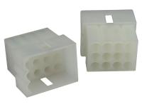 TU - 3*4 F-корпус