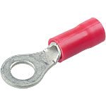 r1-5v (tri-1.25-5, нки 1.5-5) Клеммы типа O оптовые поставки компанией Восточный поток