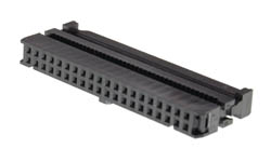 idc 40 (kls1-204-40-b) IDC оптовые поставки компанией Восточный поток