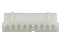 HB-09 (MU-9F, PHR-9)