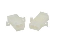 TU - 1*2 F-корпус с ушами