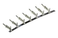 Контакты для MF - M T5050