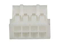 HB-2x04-корпус (MDU-8F)