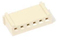 H1-06-корпус (OHU-6)