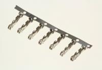 Контакты для H T2480