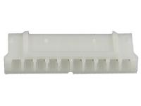 HB-10 (DS1066-10) (MU-10F, PHR-10)