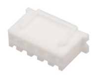 HK-05 (комплект)