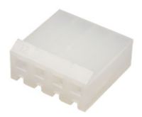 PHU-04-корпус (DS1072-04F)