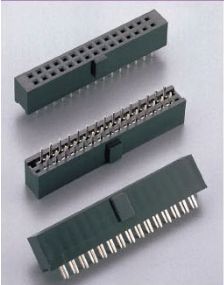 PBD 2x20 с ключом