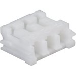 EHR-03F-корпус