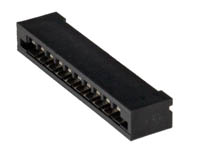fb-10 (c3900-10dttb00r) FB (шаг 2,54 мм) оптовые поставки компанией Восточный поток