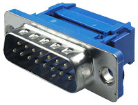 di-15m (ds1036-03-15mmpbs1) DI оптовые поставки компанией Восточный поток