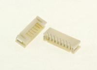 WB-08 SMD (MW-8MS, B8B-PH-SM3-TB)