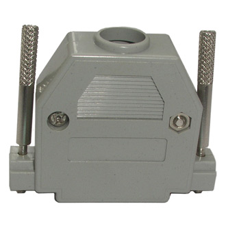 dpt-25c (ds1045-25ap2l) Корпуса и переходники оптовые поставки компанией Восточный поток