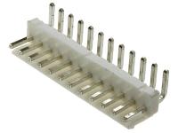 PWL 2-12R (B12PS-VH)