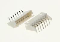 WK-R07 (S 7B-XH-A-1, PW 10-7-M-R, CWF-7R) (DS1069-7MRW6SA)