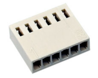 HU-06-корпус (DS1070-6 FCV)