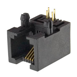 tj4-6p4c (kls12-136-6p4c-w/o-1-01) TJ - 4   (тип 4) оптовые поставки компанией Восточный поток