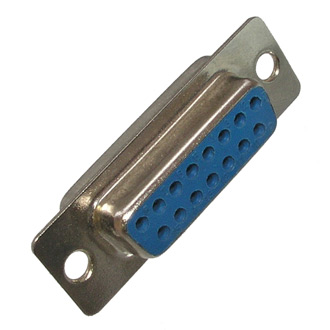 db-15f (ds1033-15fwns1x) DB оптовые поставки компанией Восточный поток