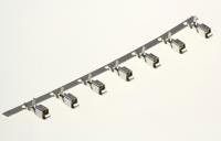 Контакты для PHU-2 T3967