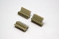 W2730-08PRTC00R (mol 22-05-1082)