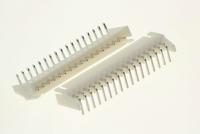 WK-R17 (S 17B-XH-A-1, PW 10-17-M-R, CWF-17R)