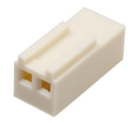 HU-02 (DS1070-2 FCV)