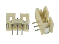 WB-03 SMD (Cap+Reel) (MW-3MS, B3B-PH-SM3-TB)