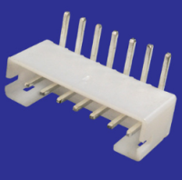 WB-07R (MW-7MR, S7B-PH-K-S)