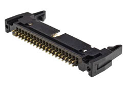 scm-40 (ds1011-40 sbsib7) SCM оптовые поставки компанией Восточный поток