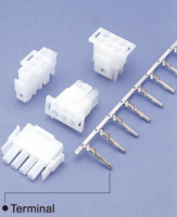 Контакты для MFL (12-14 AWG)