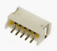 ZHR-05MR S.M.T(REEL) (S5B-ZR-SM3A-TF)