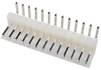 PWL-13R (PW 15-13-M-R)