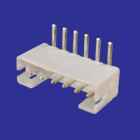 WB-06R (MW-6MR, S6B-PH-K-S) (DS1066-6MRW6)