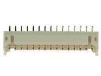 WB-2x15 (MDW-30M, B30B-PHDSS)